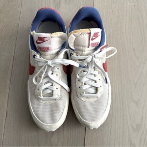 Stranger things x Nike Air Tailwind 79 OG